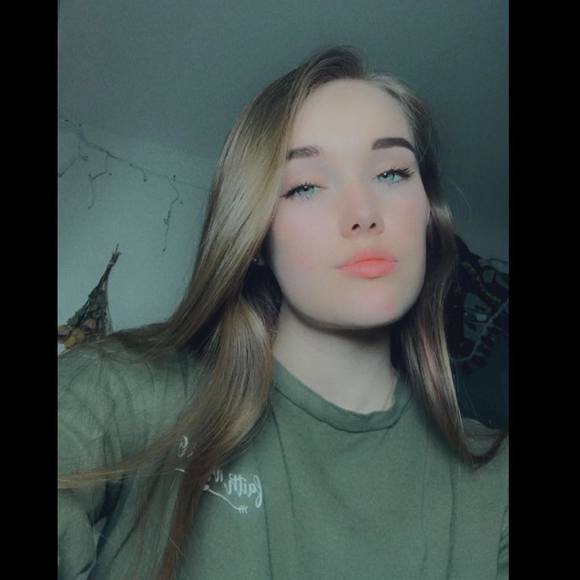 alexislove720